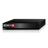 DVR / PROVISION ISR / SH-16200A5N-2L MM / 16 CH / 2 IP / 2MP LITE / ANALITICOS DVR / PROVISION ISR / SH-16200A5N-2L MM / 16 CH / 2 IP / 2MP LITE / ANALITICOS